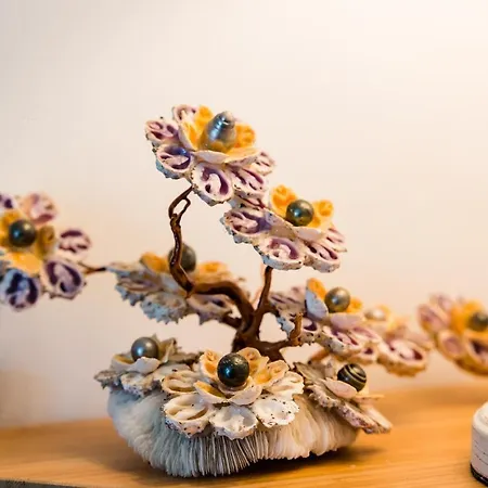 Casa vacanze Piqueyrot