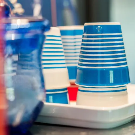 Piqueyrot Casa vacanze