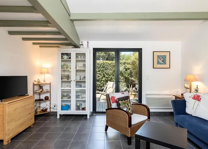 Piqueyrot Уртен